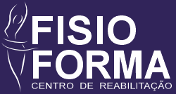 Logo COSIG